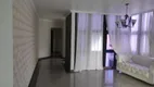 Foto 6 de Apartamento com 4 Quartos à venda, 316m² em Goiabeiras, Cuiabá