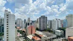 Foto 30 de Apartamento com 3 Quartos à venda, 169m² em Perdizes, São Paulo