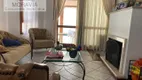 Foto 7 de Casa de Condomínio com 4 Quartos à venda, 306m² em Alphaville, Santana de Parnaíba