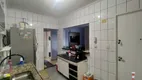 Foto 18 de Apartamento com 2 Quartos à venda, 85m² em Parque São Vicente, São Vicente