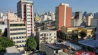 Foto 15 de Apartamento com 1 Quarto à venda, 40m² em Bela Vista, São Paulo