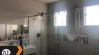 Foto 6 de Casa de Condomínio com 4 Quartos à venda, 365m² em Granja Olga, Sorocaba