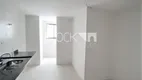 Foto 6 de Apartamento com 3 Quartos à venda, 110m² em Recreio Dos Bandeirantes, Rio de Janeiro