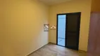 Foto 12 de Casa com 3 Quartos à venda, 92m² em Residencial Vila Romana, Pindamonhangaba