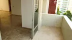 Foto 7 de Apartamento com 4 Quartos à venda, 200m² em Canela, Salvador