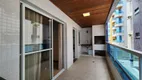 Foto 9 de Apartamento com 3 Quartos à venda, 100m² em Itaguá, Ubatuba