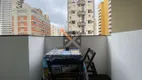 Foto 11 de Apartamento com 1 Quarto para venda ou aluguel, 36m² em Vila Uberabinha, São Paulo