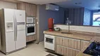 Foto 20 de Apartamento com 3 Quartos à venda, 147m² em Pajuçara, Maceió