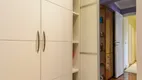 Foto 39 de Apartamento com 3 Quartos à venda, 177m² em Itaim Bibi, São Paulo