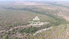 Foto 14 de Fazenda/Sítio à venda, 1694000m² em , Alvorada do Norte