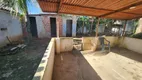 Foto 17 de Casa com 3 Quartos à venda, 312m² em São Vicente, Belford Roxo