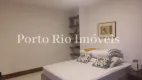 Foto 29 de Apartamento com 3 Quartos para alugar, 360m² em Copacabana, Rio de Janeiro