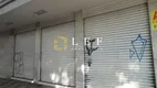 Foto 3 de Ponto Comercial para venda ou aluguel, 300m² em Itaim Bibi, São Paulo