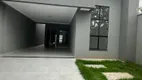 Foto 13 de Casa com 3 Quartos à venda, 139m² em Parque das Flores, Goiânia