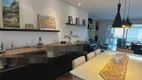 Foto 27 de Apartamento com 4 Quartos à venda, 173m² em Moema, São Paulo