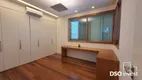 Foto 19 de Casa com 4 Quartos à venda, 650m² em Jardim Luzitânia, São Paulo