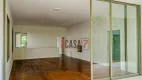 Foto 4 de Casa de Condomínio com 3 Quartos à venda, 288m² em Jardim Guadalajara, Sorocaba