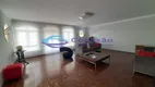 Foto 6 de Casa com 4 Quartos à venda, 340m² em Jardim São Bento, São Paulo