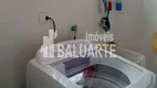 Foto 26 de Apartamento com 2 Quartos à venda, 72m² em Jardim Marajoara, São Paulo