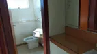 Foto 13 de Casa de Condomínio com 4 Quartos à venda, 345m² em Loteamento Residencial Nova Itália, Valinhos