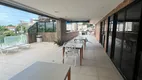 Foto 17 de Apartamento com 1 Quarto à venda, 48m² em Mucuripe, Fortaleza