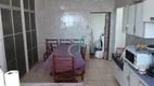 Foto 4 de Casa com 3 Quartos à venda, 178m² em Jardim Ribeiro, Valinhos