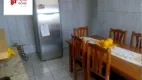 Foto 5 de Sobrado com 3 Quartos à venda, 160m² em Pirituba, São Paulo