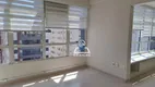 Foto 5 de Sala Comercial para alugar, 99m² em Cerqueira César, São Paulo