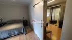 Foto 32 de Apartamento com 3 Quartos à venda, 145m² em Pompeia, Santos