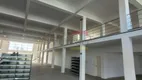 Foto 25 de Imóvel Comercial para venda ou aluguel, 3500m² em Jardim Andaraí, São Paulo