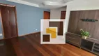 Foto 2 de Apartamento com 3 Quartos à venda, 90m² em Vila Madalena, São Paulo