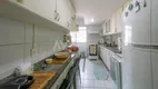 Foto 24 de Apartamento com 3 Quartos à venda, 112m² em Humaitá, Rio de Janeiro