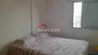 Foto 17 de Apartamento com 3 Quartos à venda, 67m² em Saúde, São Paulo