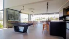 Foto 24 de Casa de Condomínio com 5 Quartos à venda, 486m² em Praia da Guarita, Torres