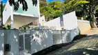 Foto 9 de Casa com 3 Quartos à venda, 300m² em Fradinhos, Vitória