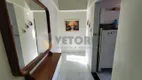 Foto 12 de Apartamento com 2 Quartos à venda, 71m² em Sumaré, Caraguatatuba