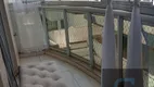 Foto 19 de Apartamento com 3 Quartos à venda, 184m² em Passagem, Cabo Frio