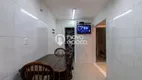 Foto 26 de Casa com 4 Quartos à venda, 292m² em Alto da Boa Vista, Rio de Janeiro