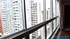 Foto 2 de Apartamento com 4 Quartos à venda, 230m² em Jardim América, São Paulo