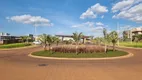 Foto 13 de Lote/Terreno à venda, 537m² em Morada da Colina, Uberlândia