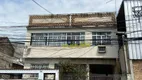 Foto 23 de Casa com 4 Quartos à venda, 130m² em Engenhoca, Niterói