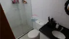 Foto 39 de Apartamento com 3 Quartos à venda, 71m² em Catole, Campina Grande