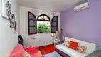 Foto 38 de Casa com 5 Quartos à venda, 250m² em Laranjeiras, Rio de Janeiro