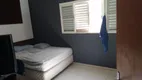 Foto 10 de Casa com 4 Quartos à venda, 170m² em Jardim Roberto Benedetti, Ribeirão Preto