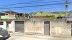 Foto 15 de Casa com 2 Quartos à venda, 90m² em Senador Camará, Rio de Janeiro