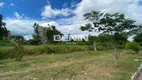 Foto 2 de Lote/Terreno à venda, 550m² em Harmonia, Canoas