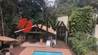 Foto 5 de Casa de Condomínio com 3 Quartos à venda, 380m² em Pasargada, Nova Lima