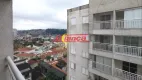 Foto 11 de Apartamento com 2 Quartos à venda, 62m² em Vila Rosalia, Guarulhos