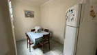 Foto 5 de Sobrado com 6 Quartos à venda, 221m² em Atalaia, Aracaju