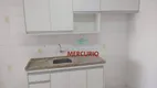 Foto 5 de Apartamento com 2 Quartos à venda, 63m² em Vila Santa Izabel , Bauru